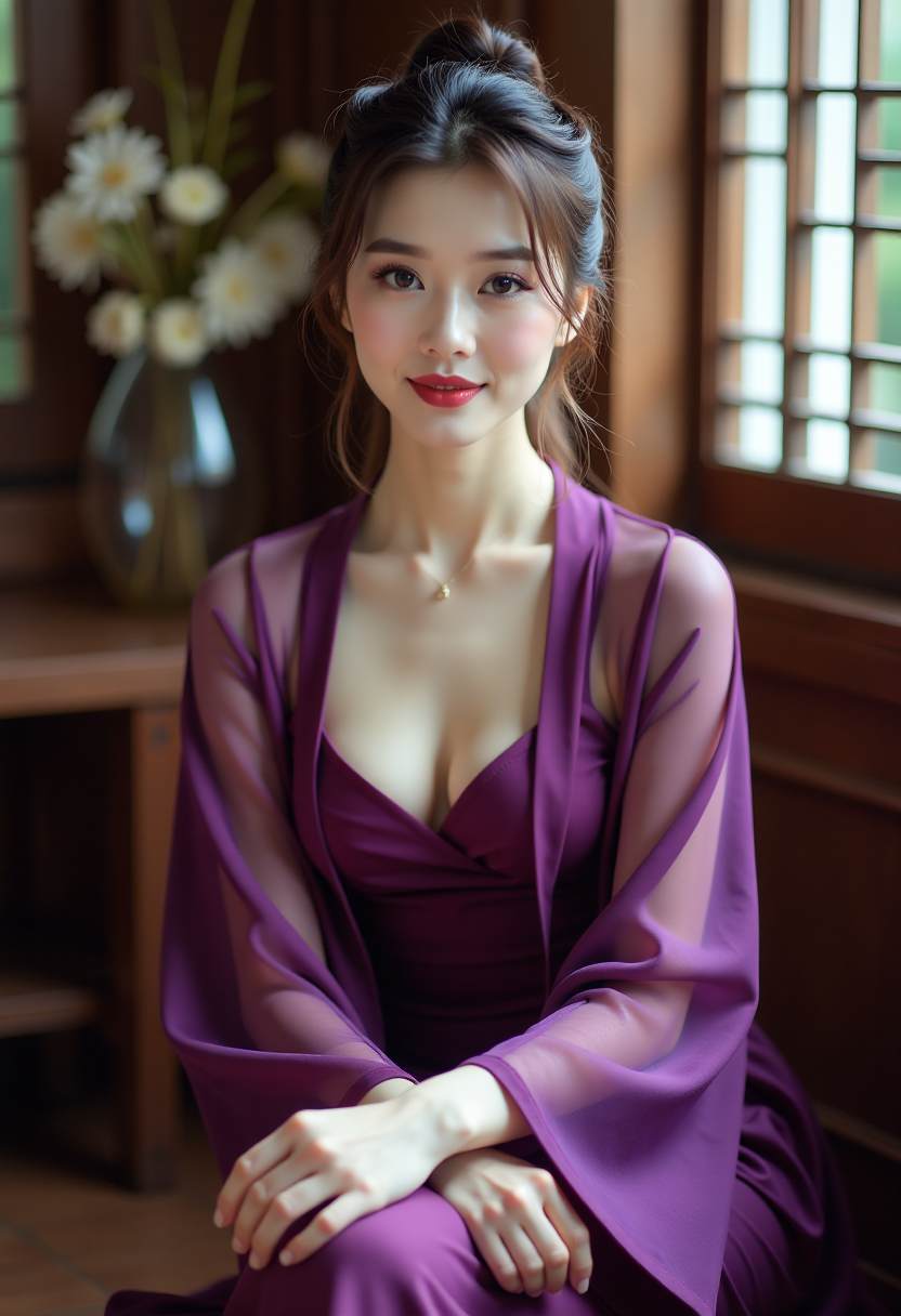失控航线